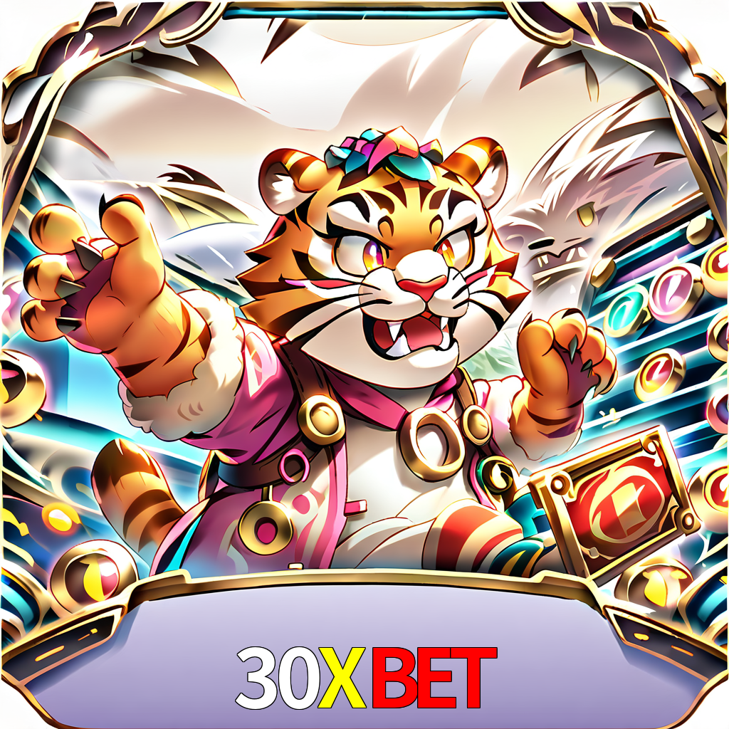 30XBET