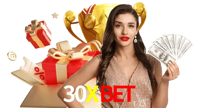 30XBET